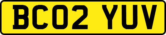 BC02YUV