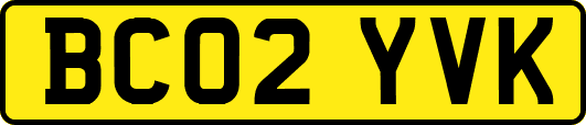 BC02YVK