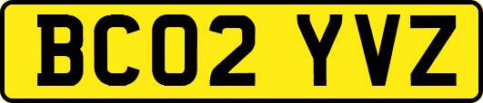 BC02YVZ