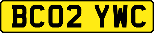 BC02YWC
