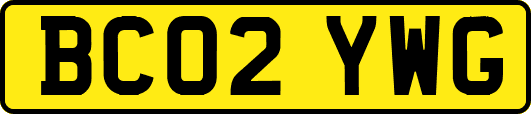 BC02YWG