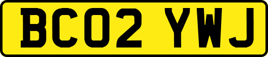 BC02YWJ