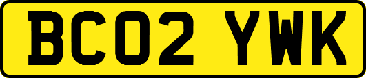 BC02YWK