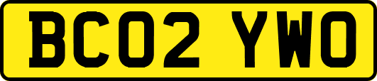 BC02YWO