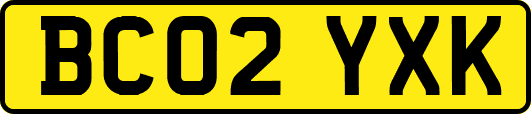 BC02YXK