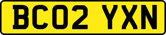 BC02YXN