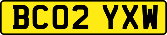 BC02YXW