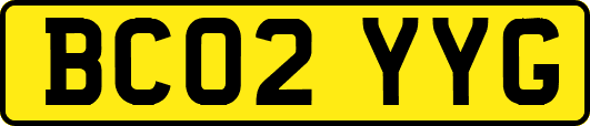 BC02YYG