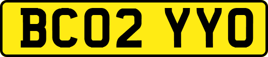 BC02YYO