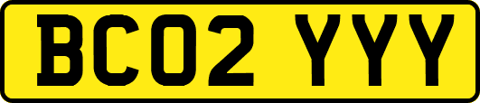 BC02YYY