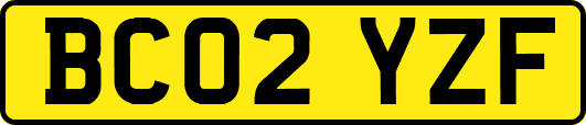 BC02YZF