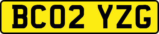 BC02YZG