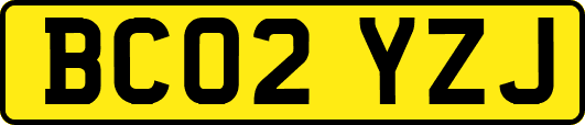 BC02YZJ