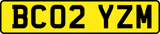 BC02YZM