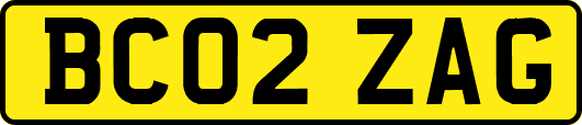 BC02ZAG