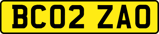 BC02ZAO