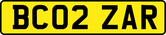 BC02ZAR