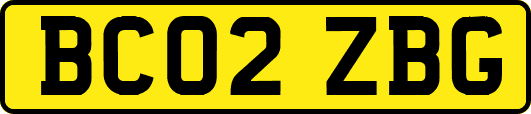 BC02ZBG