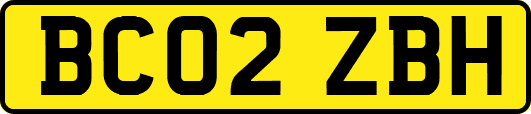 BC02ZBH