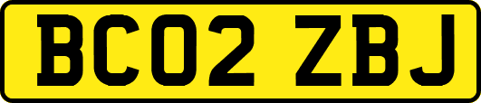 BC02ZBJ