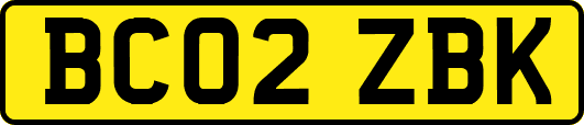 BC02ZBK