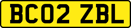 BC02ZBL