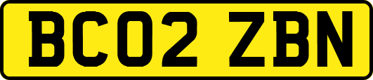 BC02ZBN