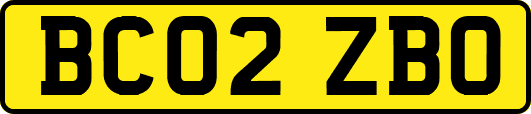 BC02ZBO