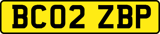 BC02ZBP