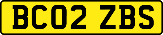 BC02ZBS