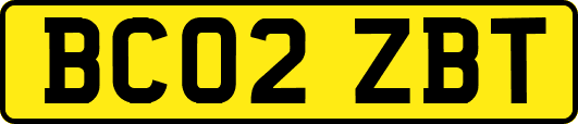 BC02ZBT