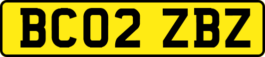 BC02ZBZ
