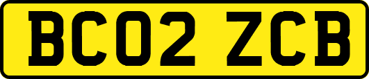 BC02ZCB