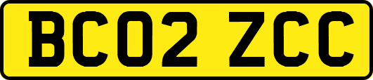 BC02ZCC