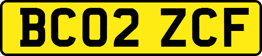 BC02ZCF
