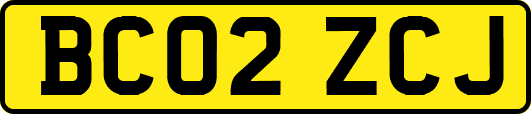 BC02ZCJ