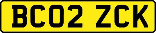 BC02ZCK