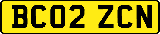 BC02ZCN