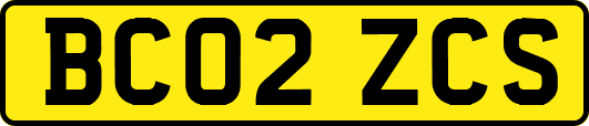 BC02ZCS