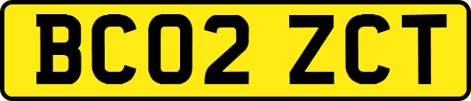 BC02ZCT
