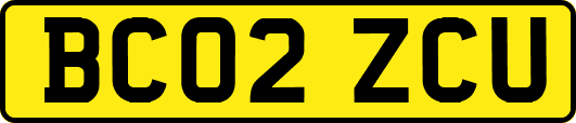 BC02ZCU