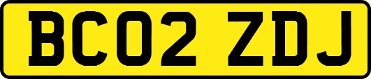 BC02ZDJ