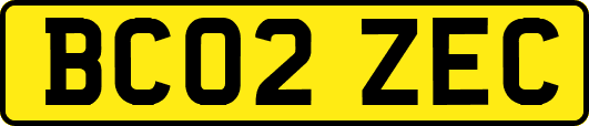 BC02ZEC