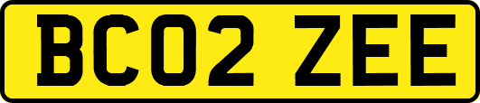 BC02ZEE