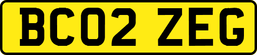 BC02ZEG