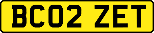 BC02ZET