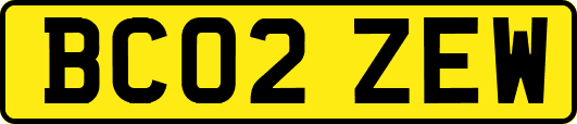 BC02ZEW