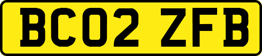 BC02ZFB