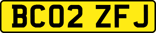 BC02ZFJ