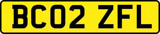 BC02ZFL